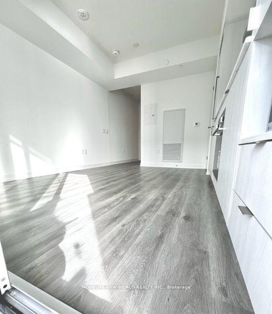 Photo 2 of Unit 3510, 138 Downes Street, Toronto, Waterfront Communities — HOMEH