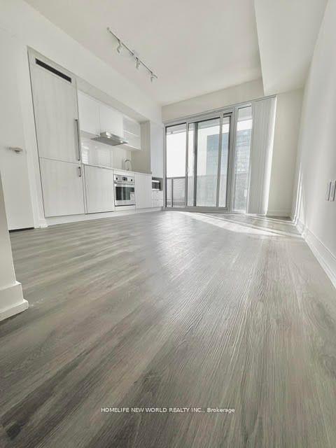Photo 3 of Unit 3510, 138 Downes Street, Toronto, Waterfront Communities — HOMEH