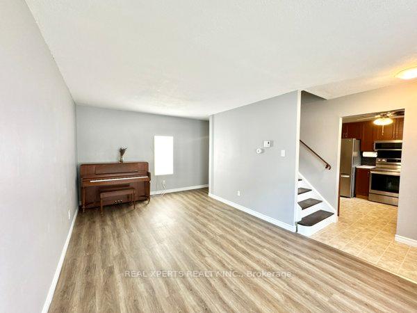 Photo 4 of Unit 15, 453 Albert Street, Waterloo — HOMEH