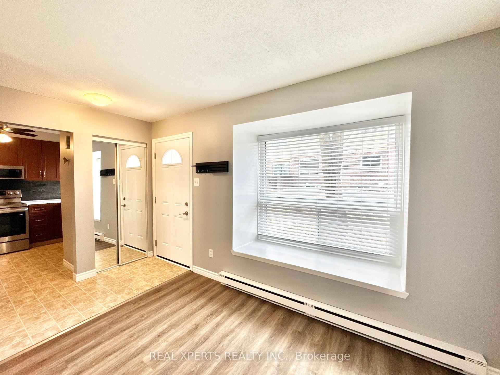 Photo 5 of Unit 15, 453 Albert Street, Waterloo — HOMEH