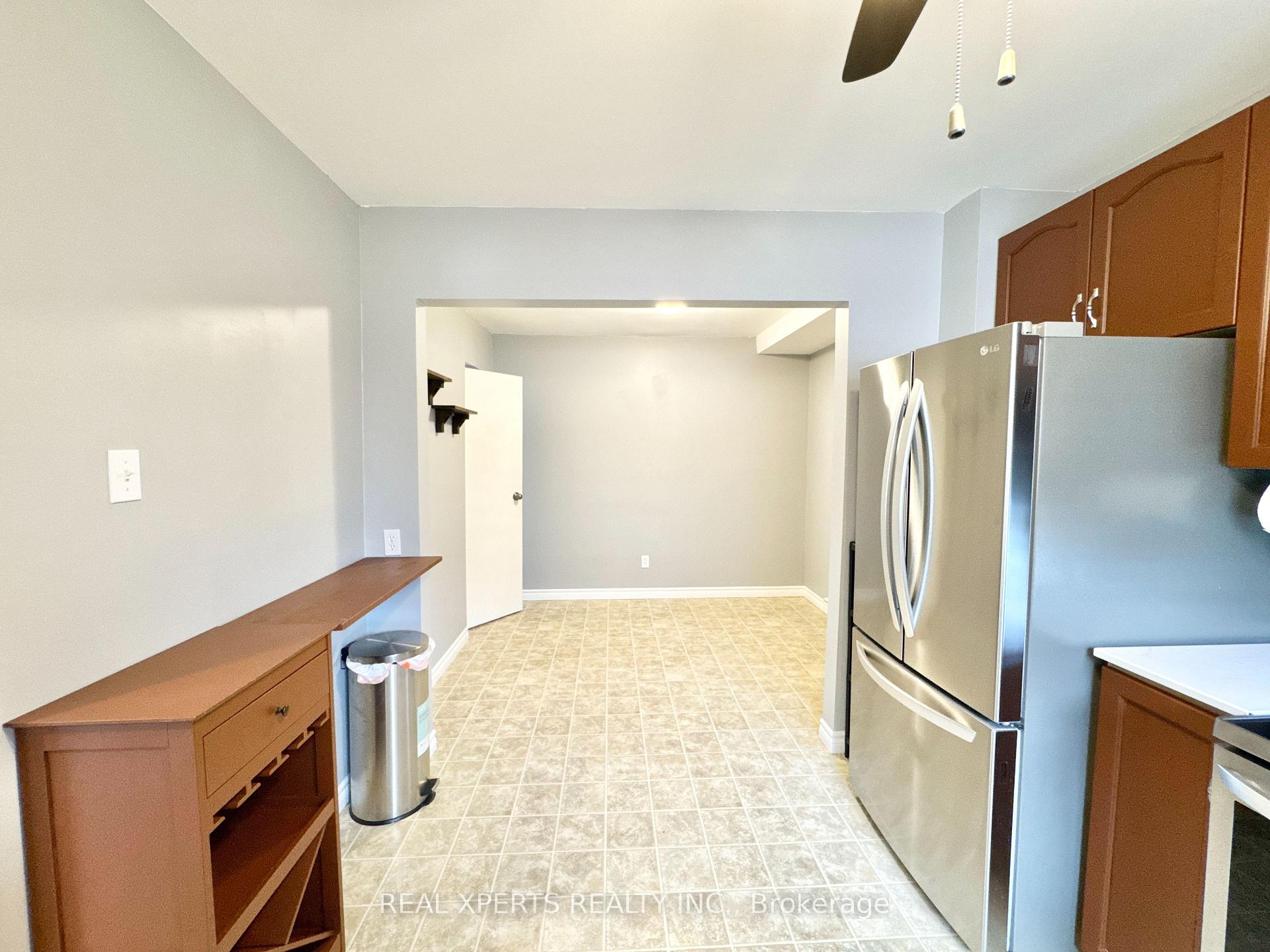 Photo 9 of Unit 15, 453 Albert Street, Waterloo — HOMEH