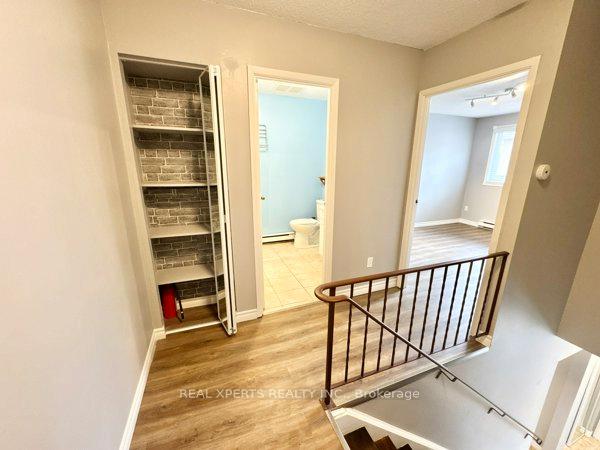 Photo 10 of Unit 15, 453 Albert Street, Waterloo — HOMEH