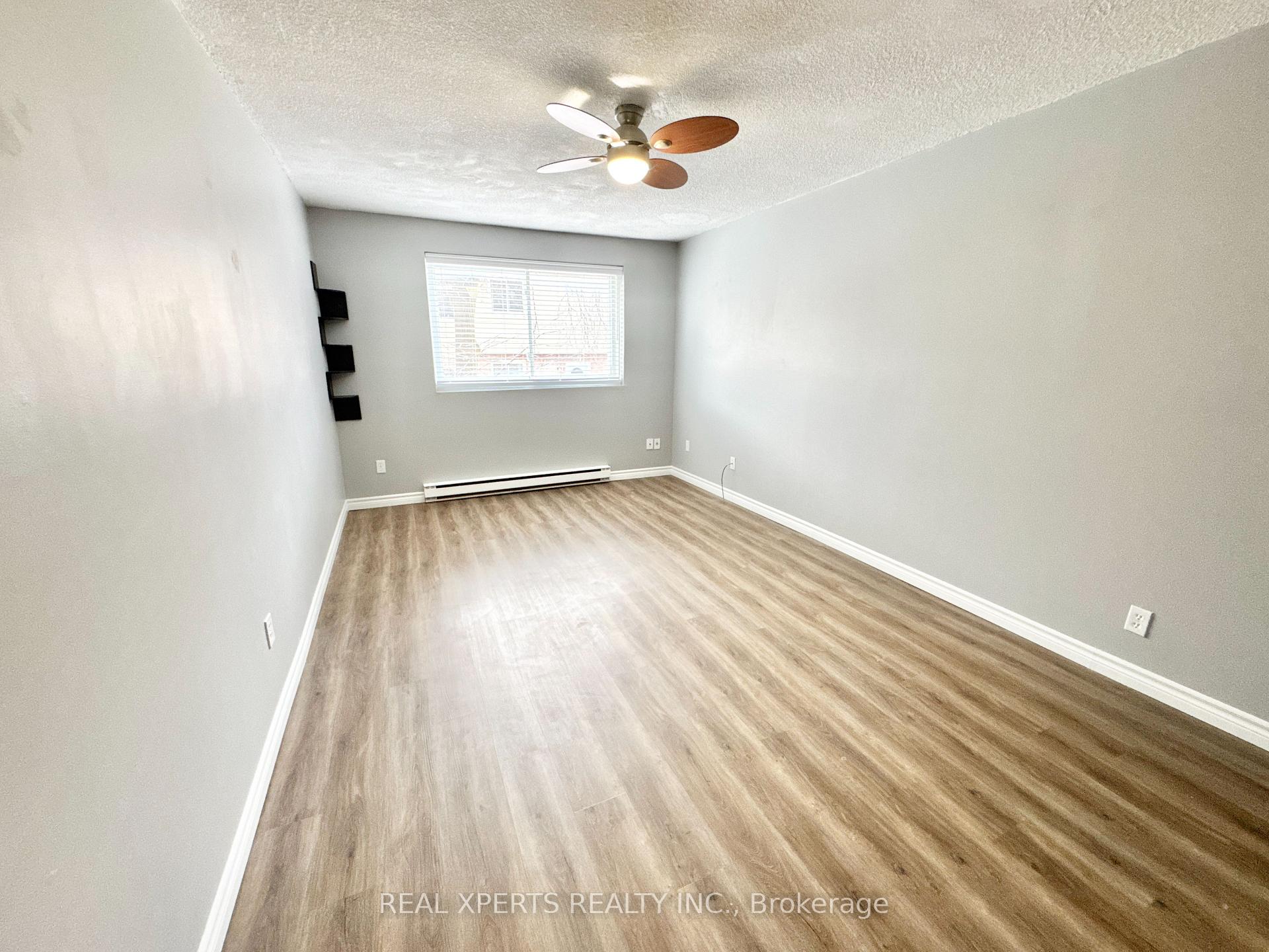 Photo 11 of Unit 15, 453 Albert Street, Waterloo — HOMEH