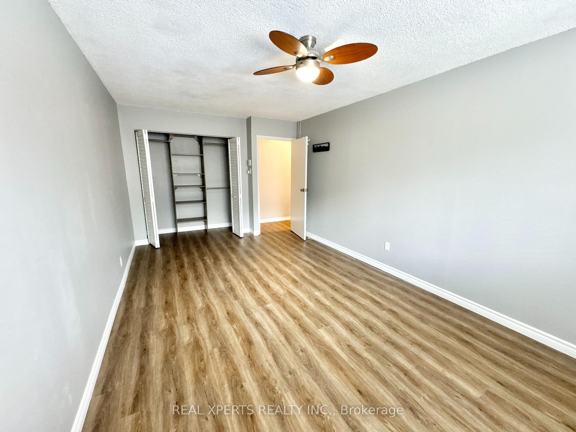 Photo 12 of Unit 15, 453 Albert Street, Waterloo — HOMEH