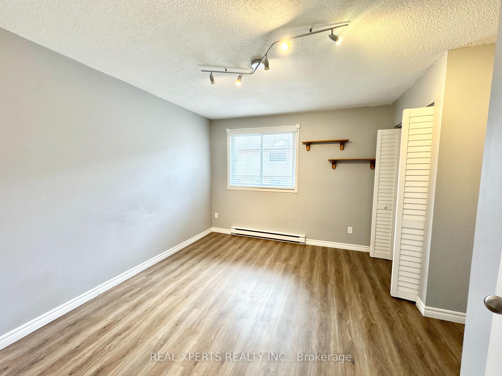Photo 14 of Unit 15, 453 Albert Street, Waterloo — HOMEH