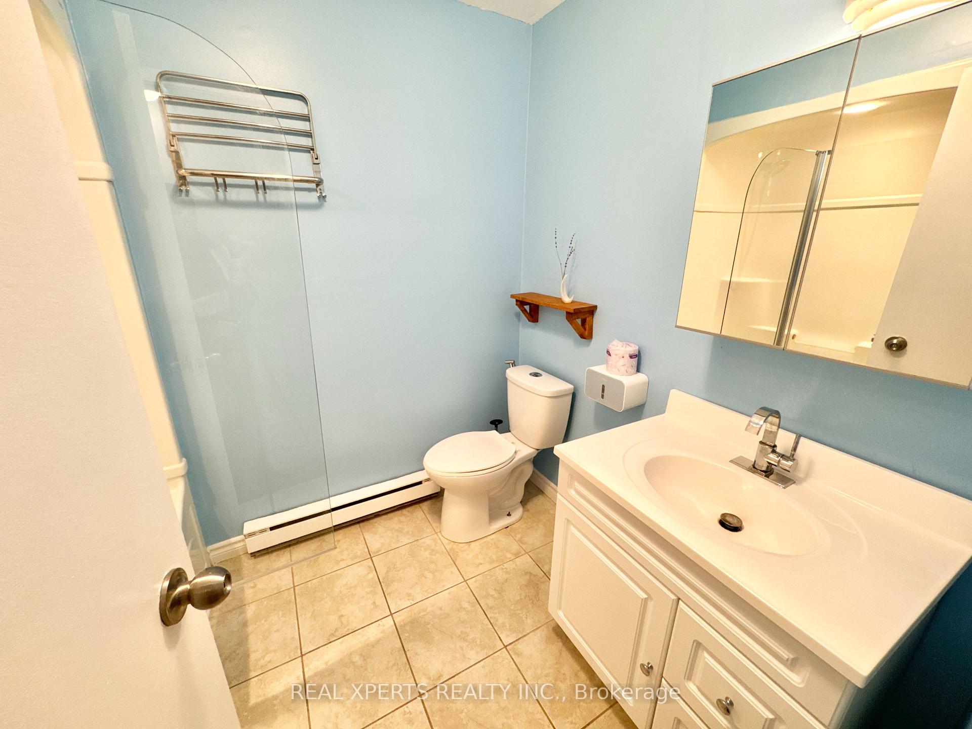 Photo 15 of Unit 15, 453 Albert Street, Waterloo — HOMEH