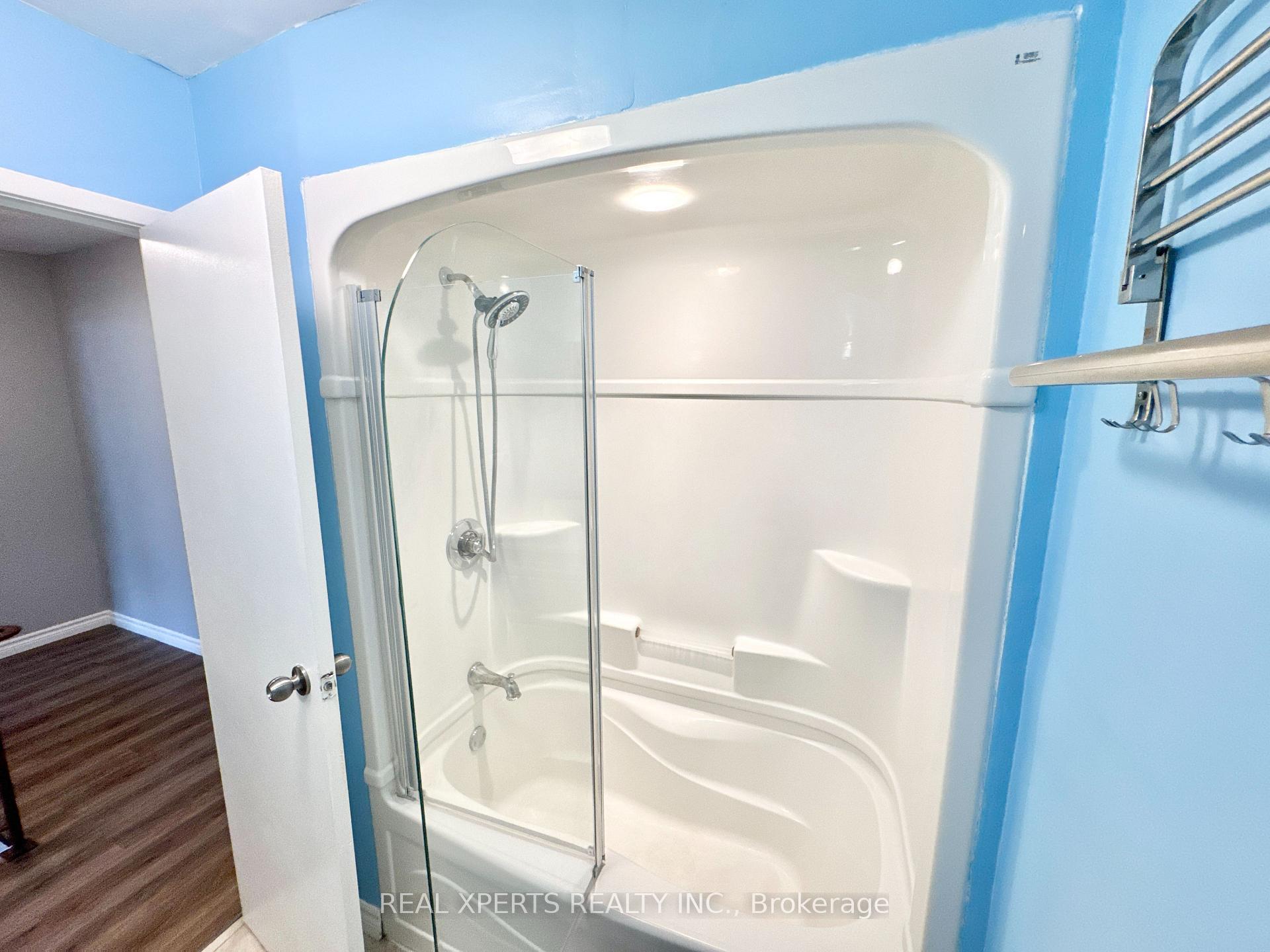 Photo 16 of Unit 15, 453 Albert Street, Waterloo — HOMEH