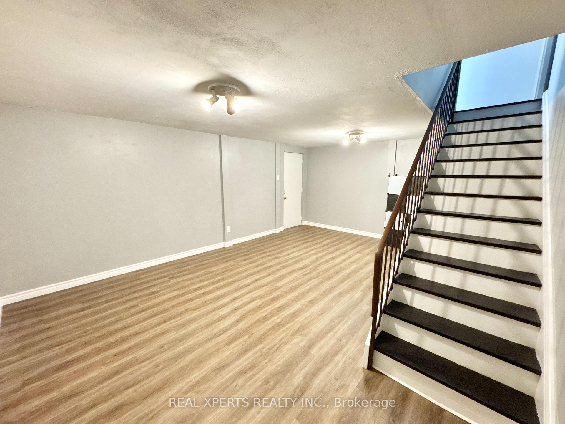Photo 17 of Unit 15, 453 Albert Street, Waterloo — HOMEH