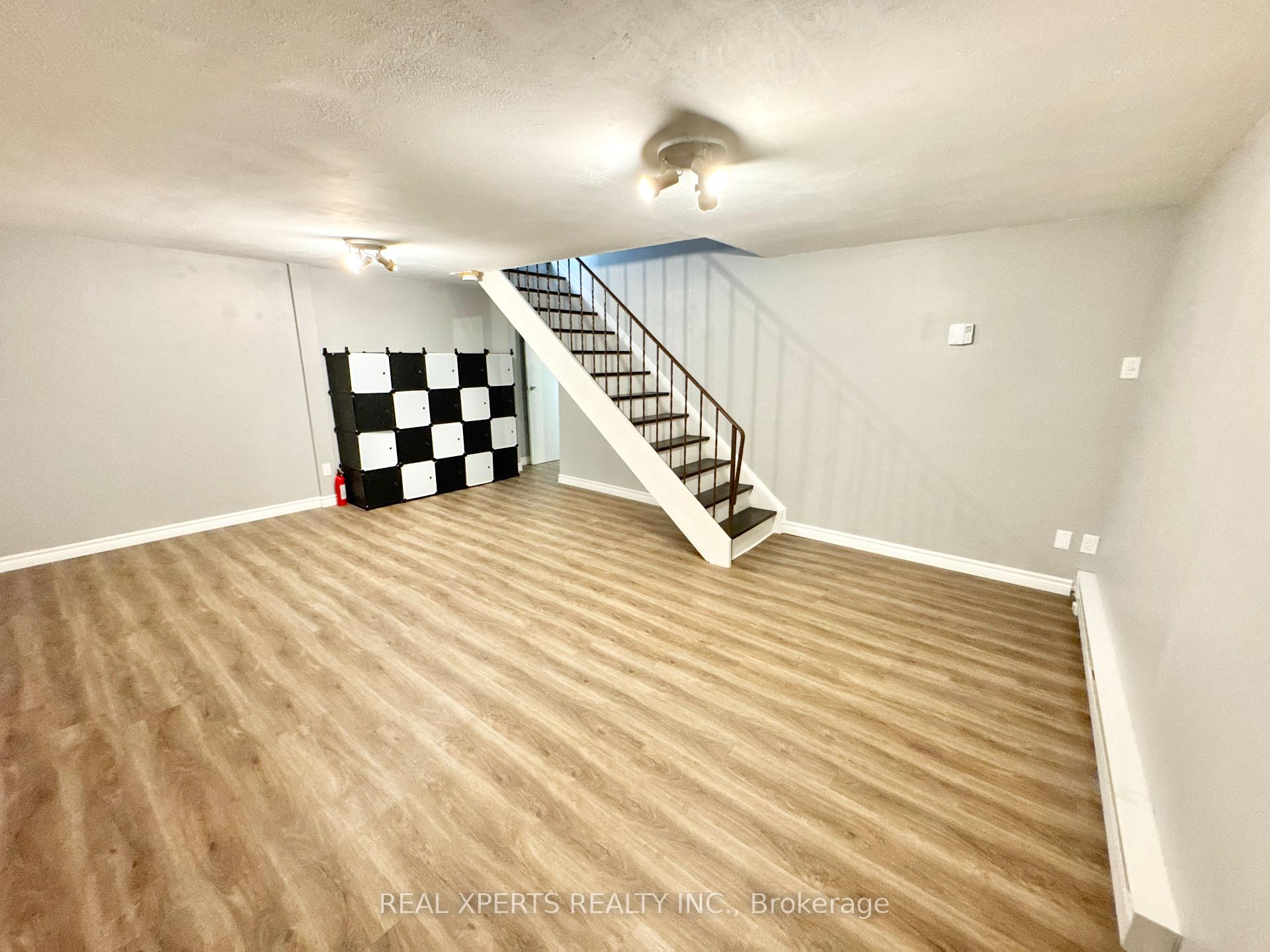 Photo 18 of Unit 15, 453 Albert Street, Waterloo — HOMEH