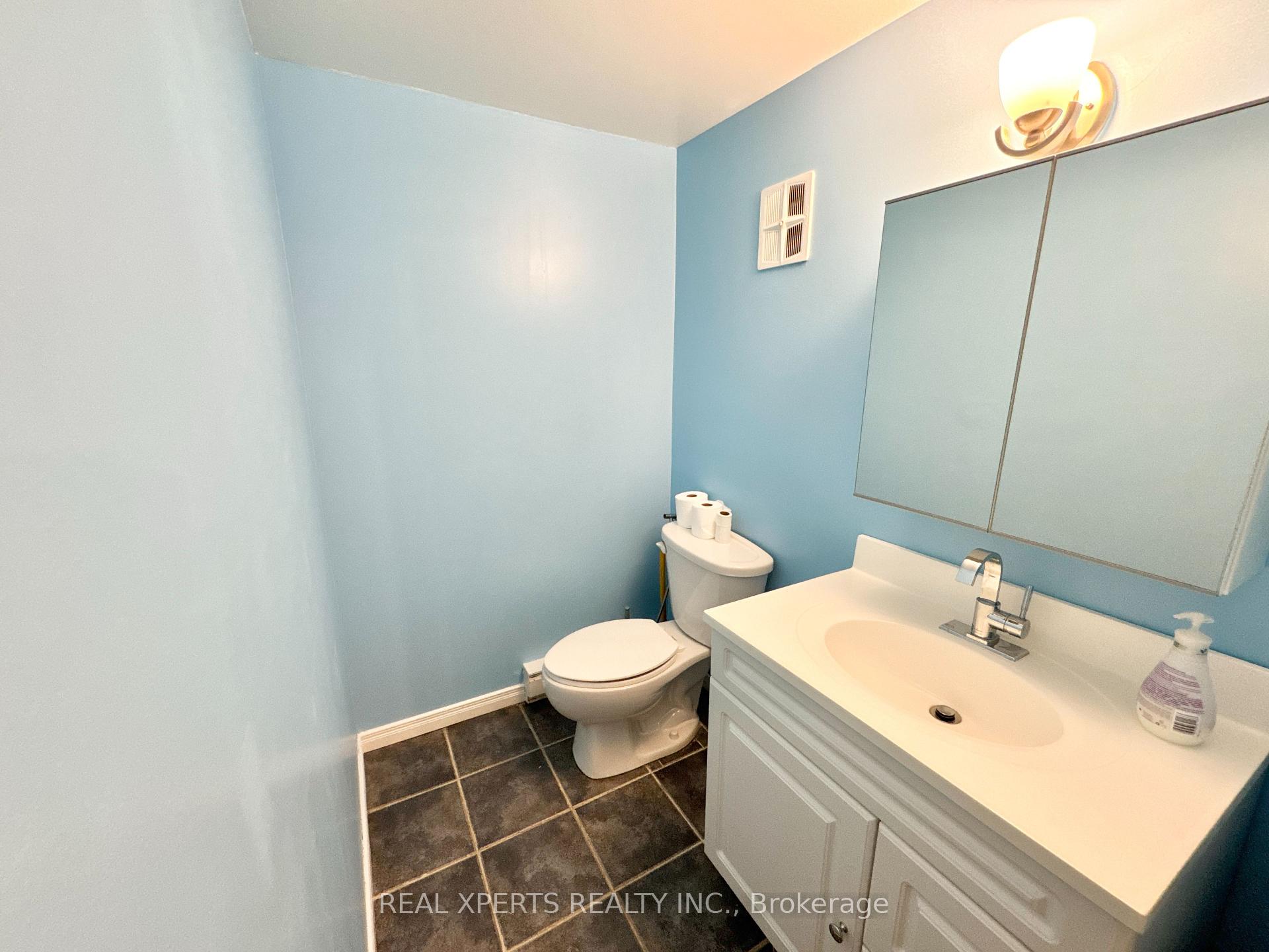 Photo 19 of Unit 15, 453 Albert Street, Waterloo — HOMEH