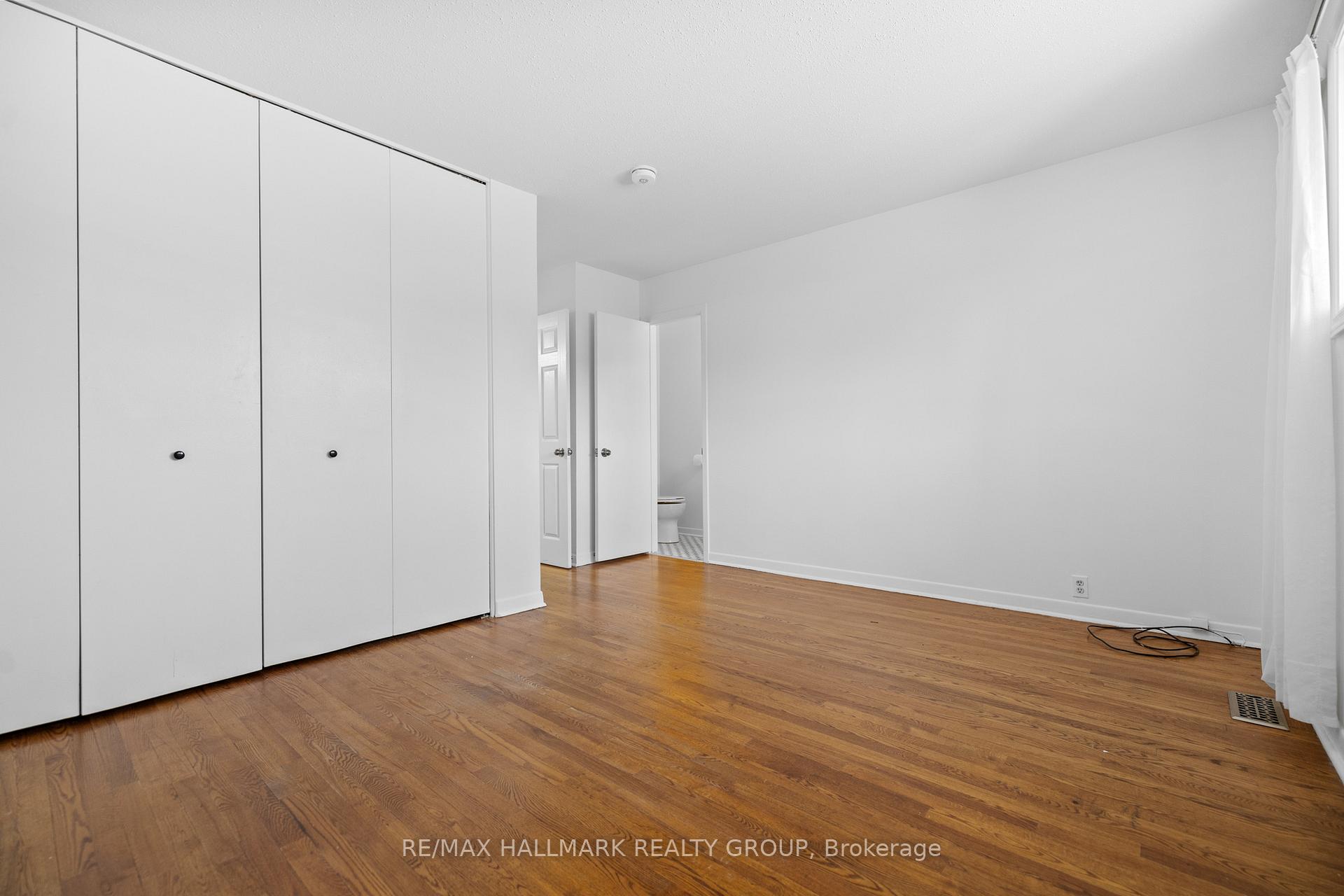 Photo 7 of 53 Wigan Drive E, Ottawa, Borden Farm/Stewart Farm/Carleton Heights/Parkwood Hills — HOMEH