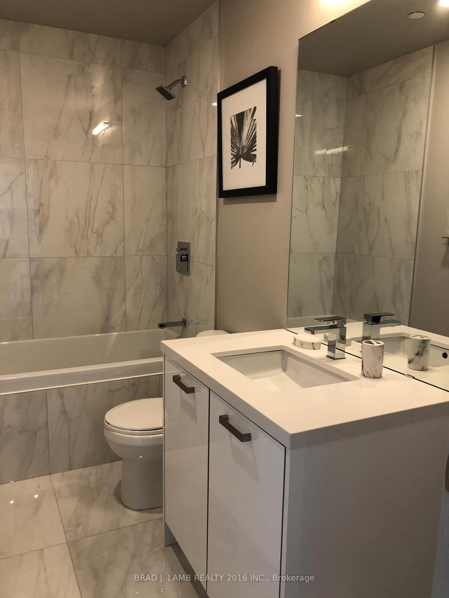 Photo 10 of Unit 1201, 458 Richmond Street W, Toronto, Waterfront Communities — HOMEH