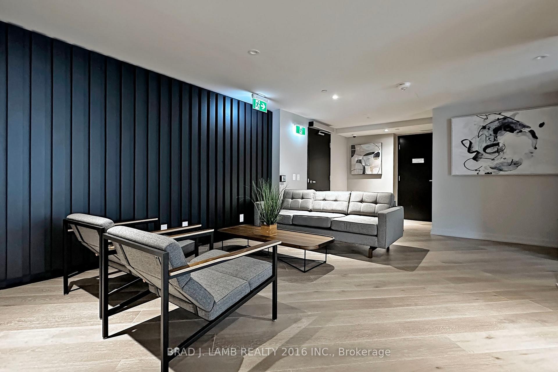 Photo 15 of Unit 1201, 458 Richmond Street W, Toronto, Waterfront Communities — HOMEH