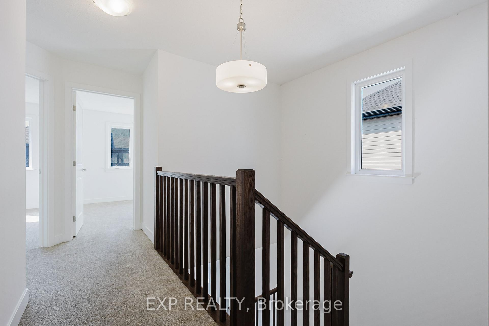 Photo 17 of 808 Mochi Circle, Ottawa, Barrhaven - Heritage Park — HOMEH