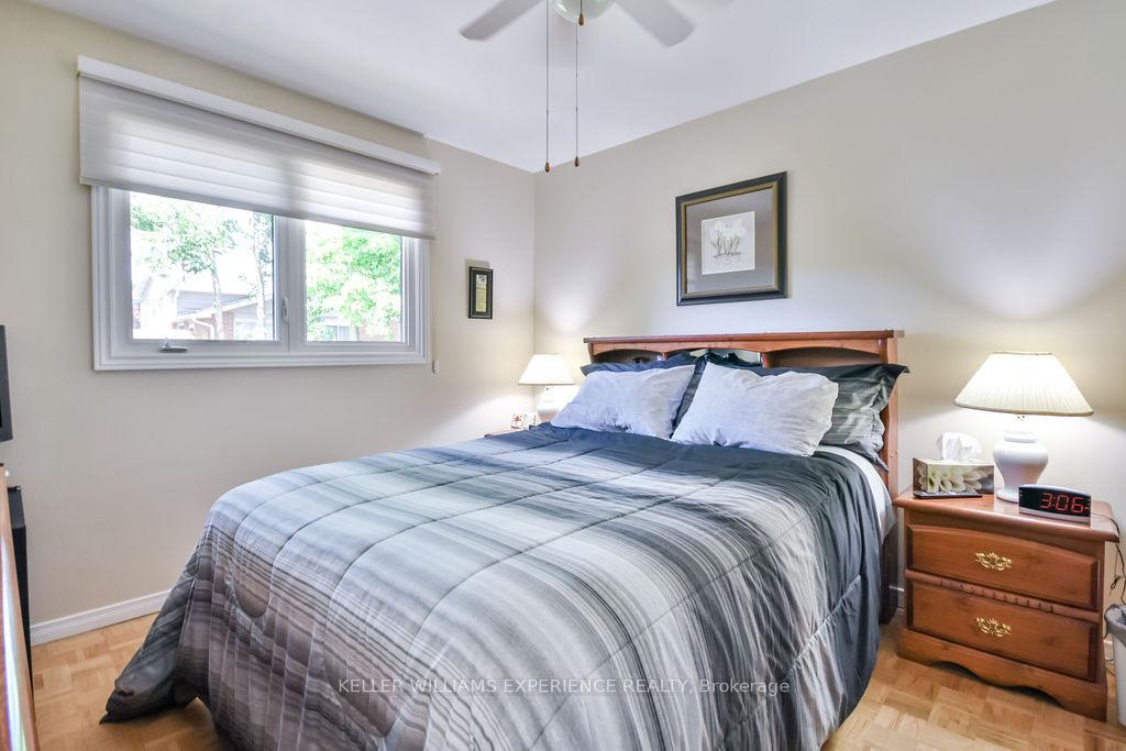 Photo 14 of 80 Cundles Road E, Barrie, Cundles East — HOMEH