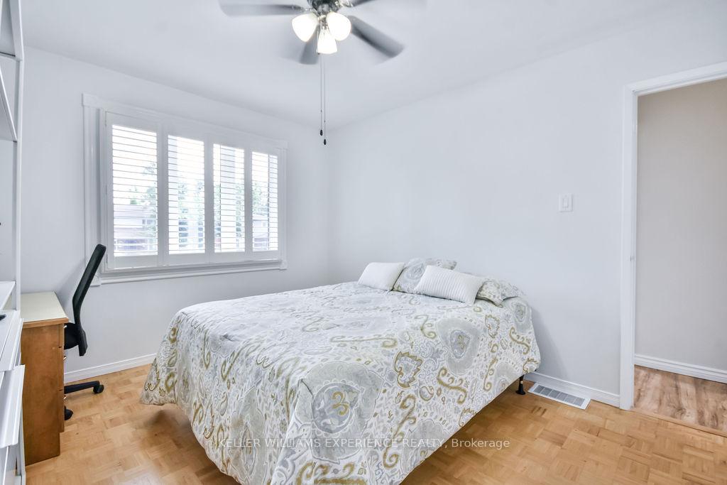 Photo 15 of 80 Cundles Road E, Barrie, Cundles East — HOMEH
