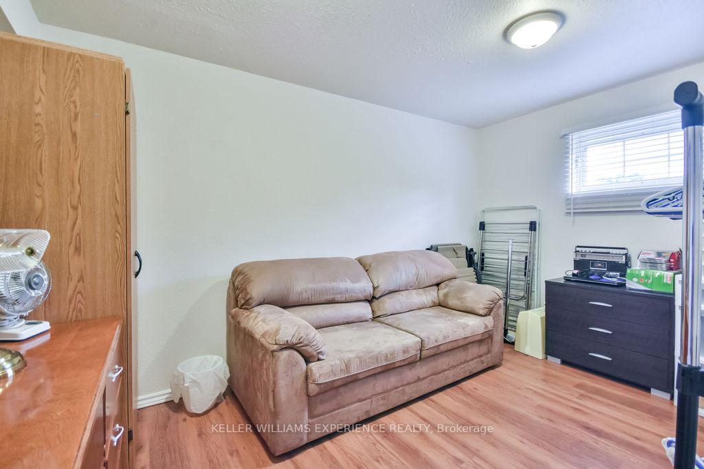 Photo 26 of 80 Cundles Road E, Barrie, Cundles East — HOMEH