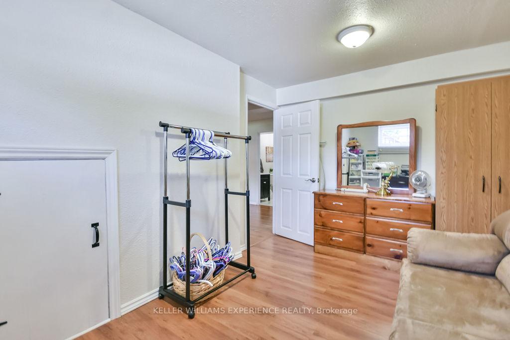 Photo 30 of 80 Cundles Road E, Barrie, Cundles East — HOMEH