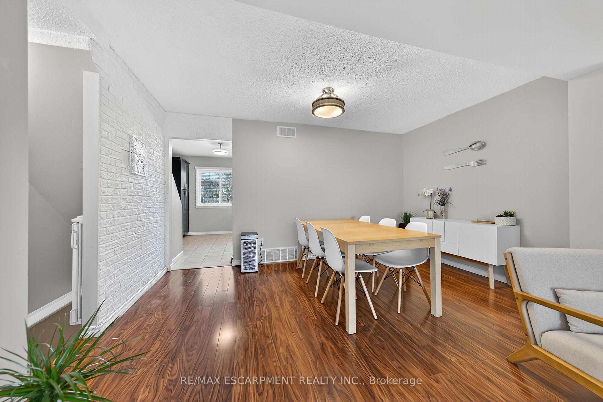Photo 13 of Unit 64, 145 Rice Avenue, Hamilton, Fessenden — HOMEH