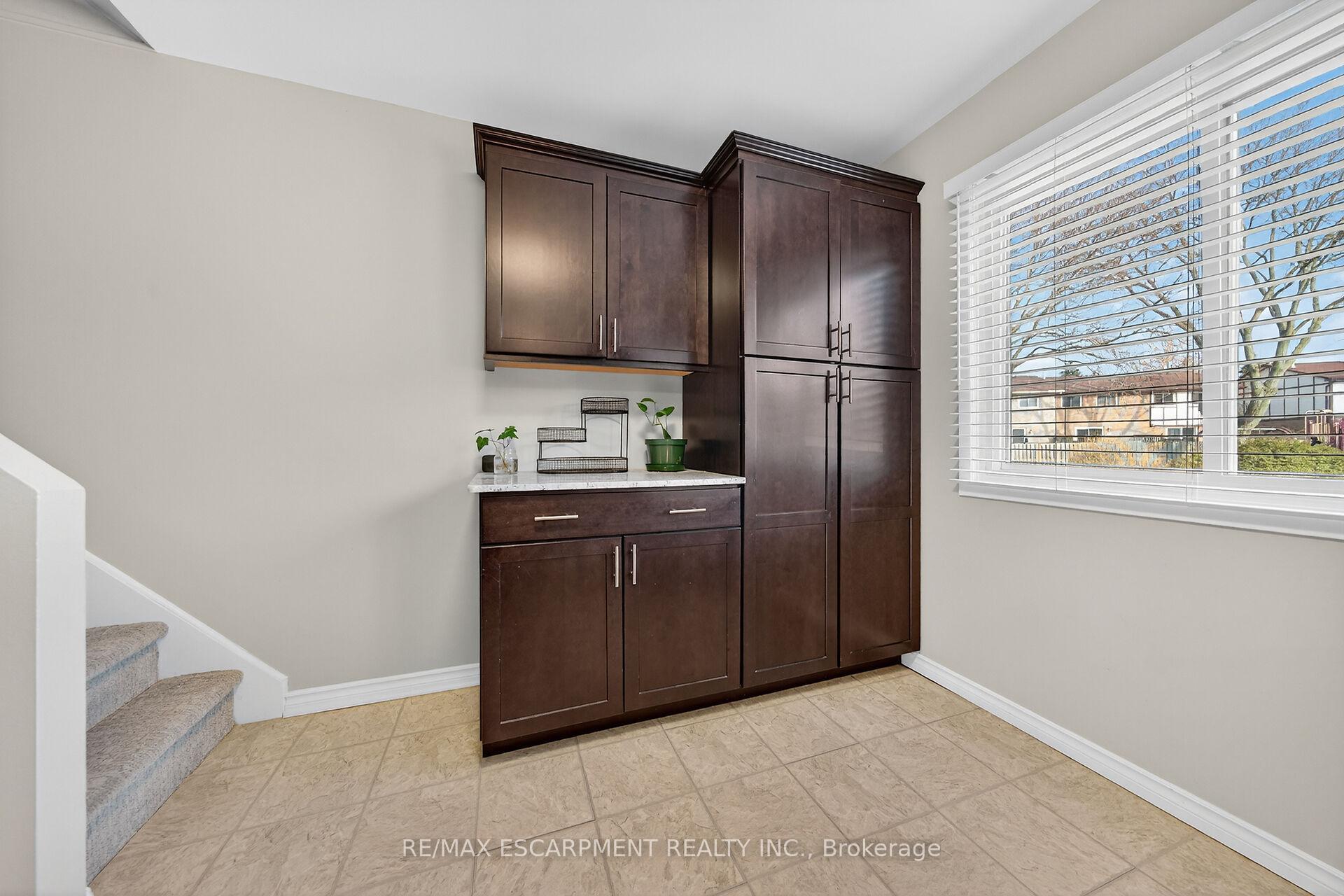 Photo 21 of Unit 64, 145 Rice Avenue, Hamilton, Fessenden — HOMEH