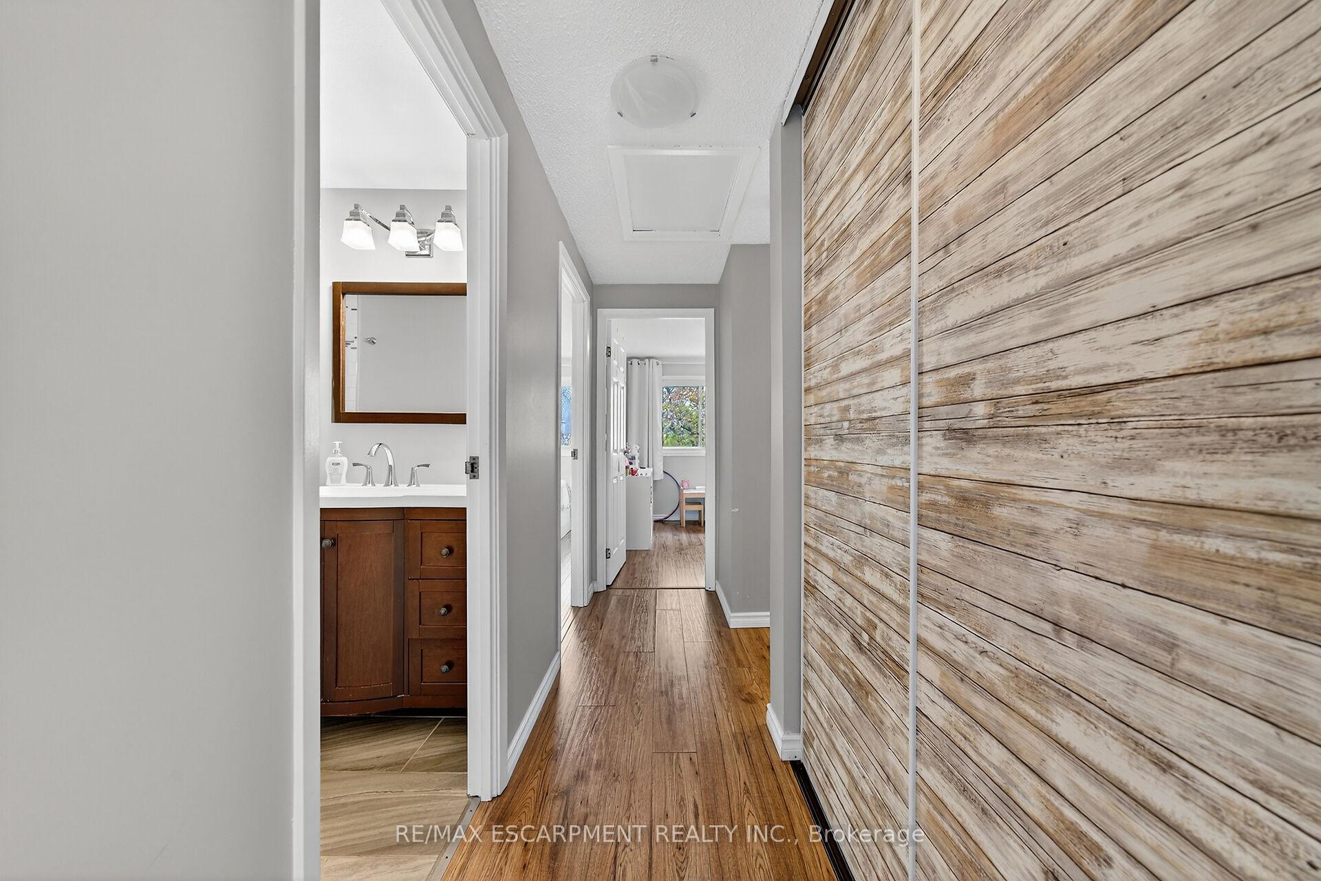 Photo 23 of Unit 64, 145 Rice Avenue, Hamilton, Fessenden — HOMEH