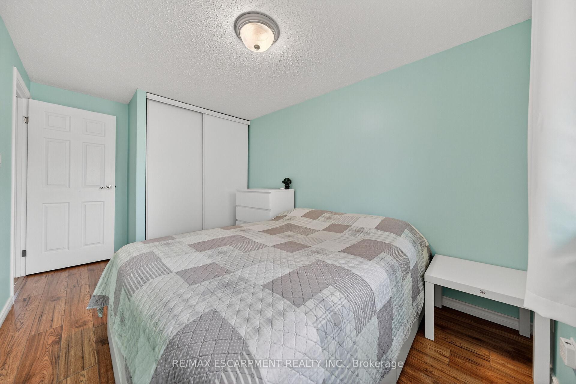 Photo 26 of Unit 64, 145 Rice Avenue, Hamilton, Fessenden — HOMEH