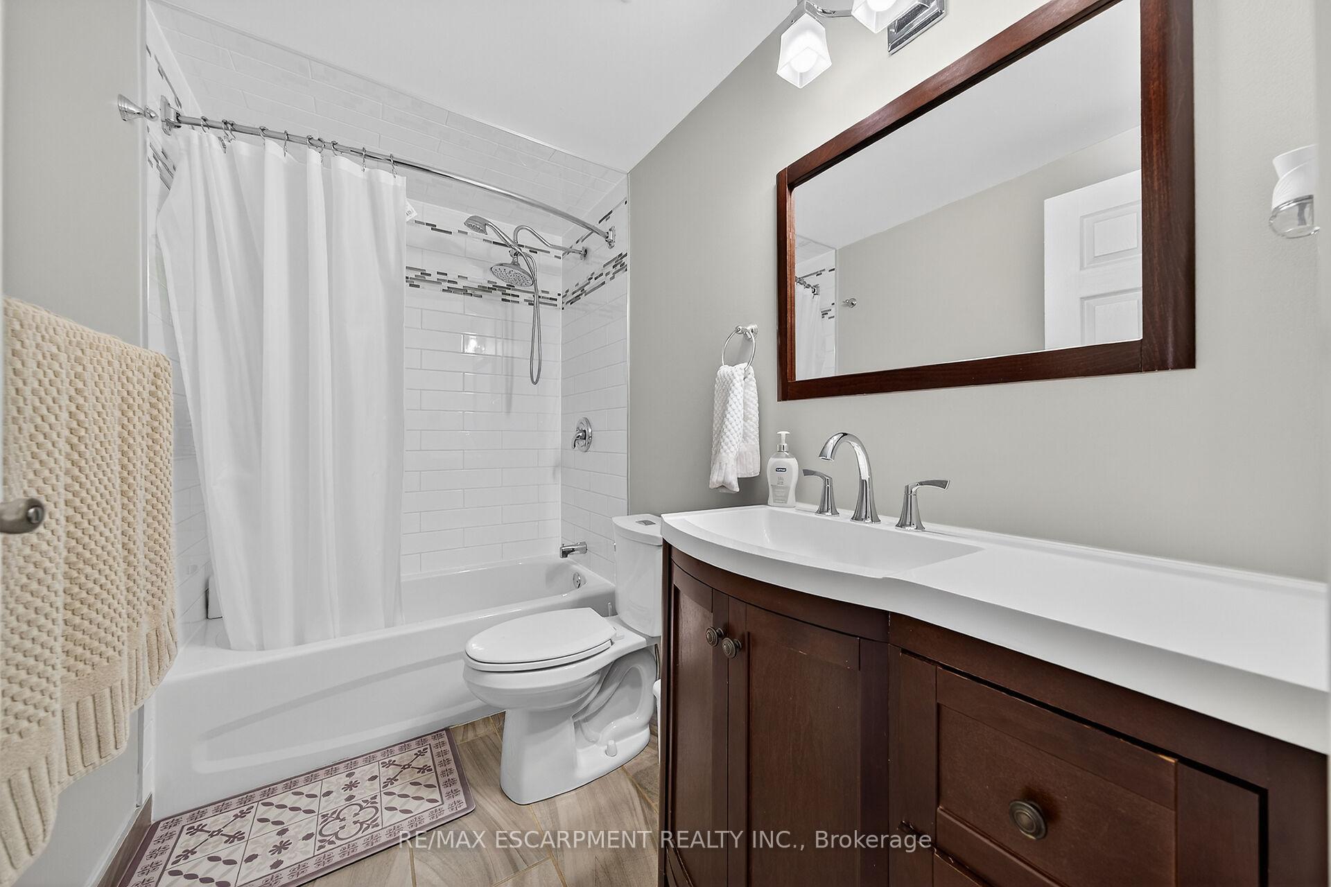 Photo 27 of Unit 64, 145 Rice Avenue, Hamilton, Fessenden — HOMEH