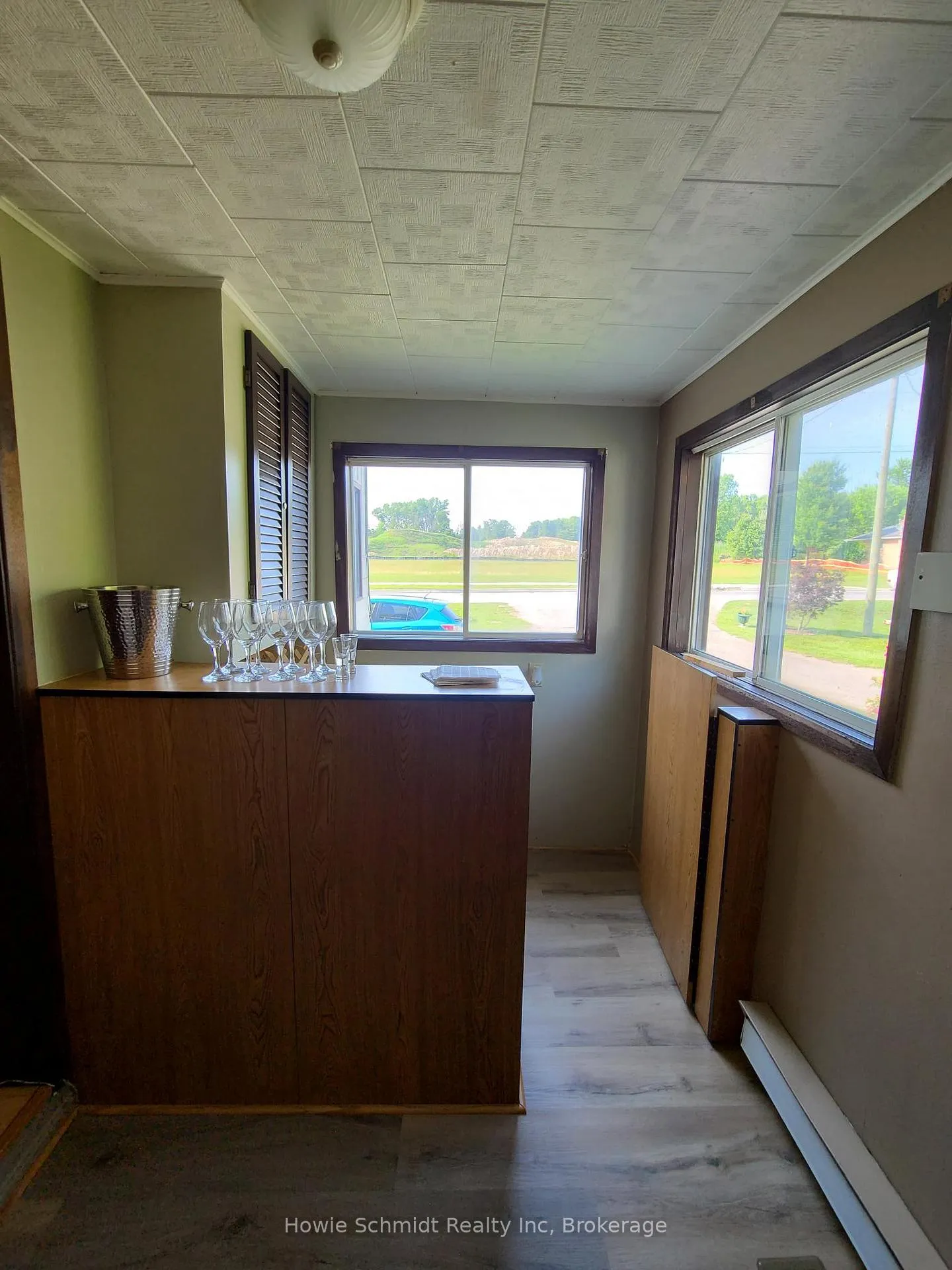 Photo 5 of 384 George Street, Central Elgin, Rural Central Elgin — HOMEH