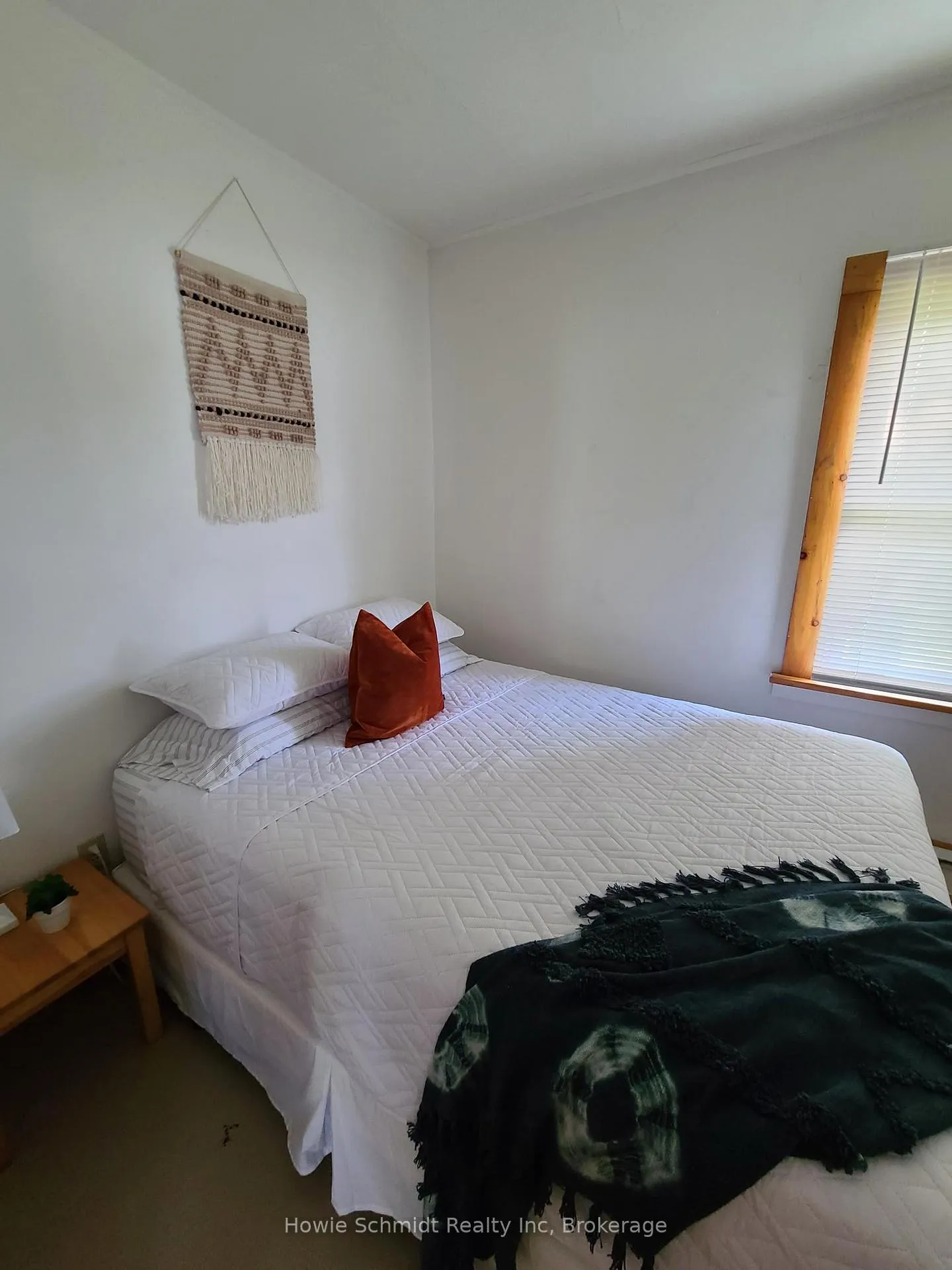 Photo 6 of 384 George Street, Central Elgin, Rural Central Elgin — HOMEH