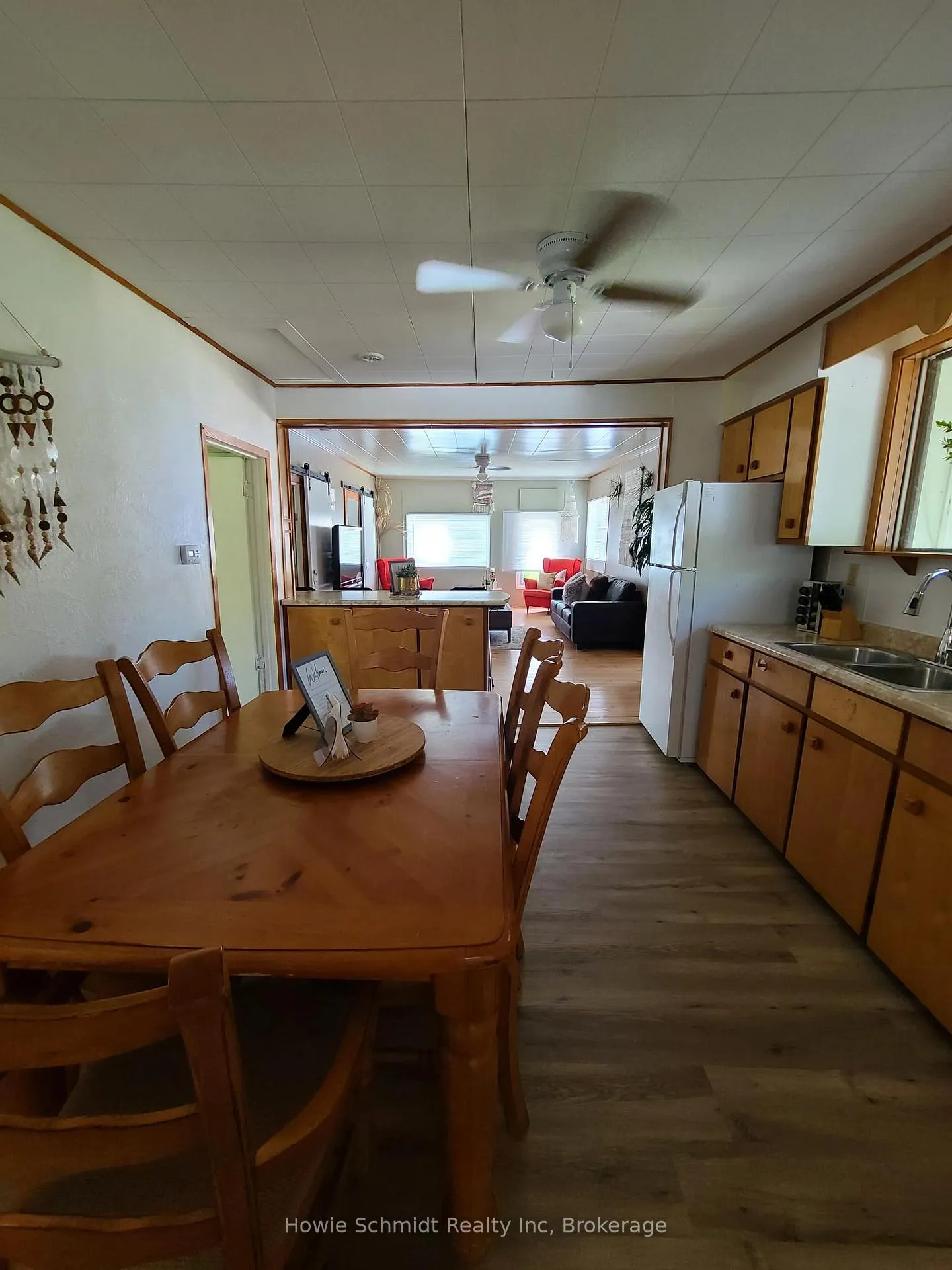 Photo 7 of 384 George Street, Central Elgin, Rural Central Elgin — HOMEH