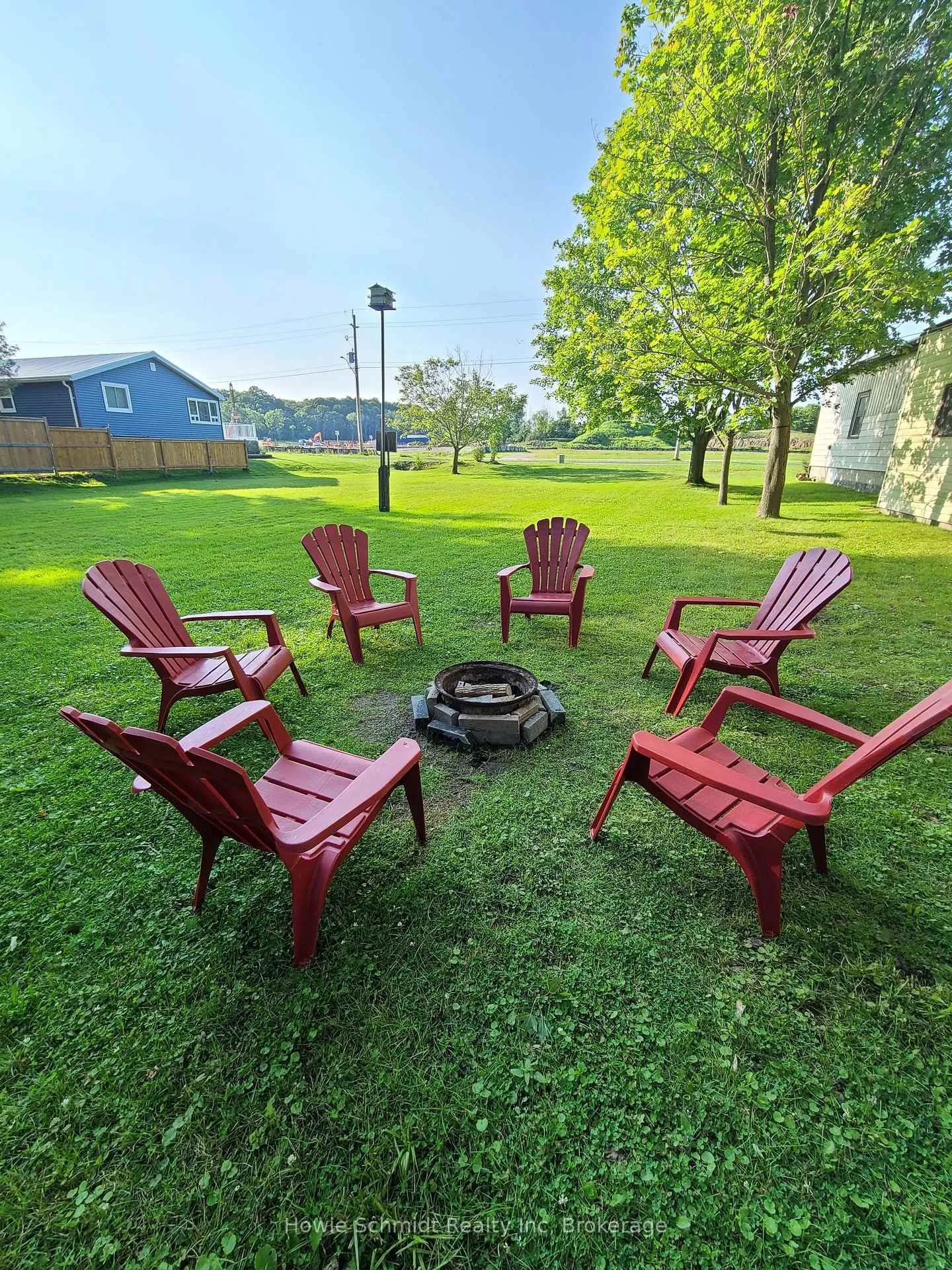 Photo 9 of 384 George Street, Central Elgin, Rural Central Elgin — HOMEH
