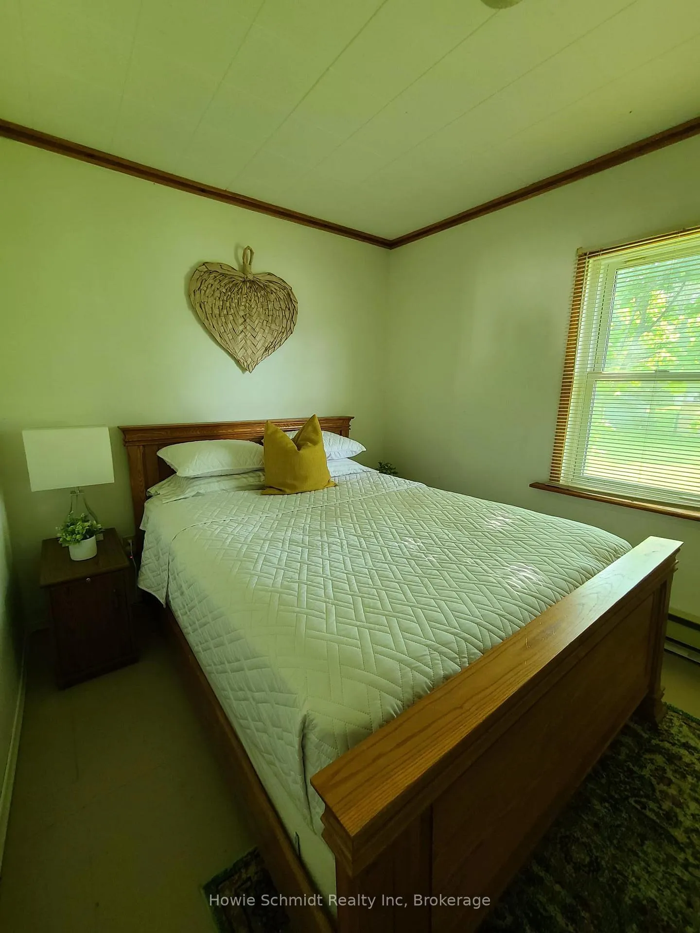 Photo 10 of 384 George Street, Central Elgin, Rural Central Elgin — HOMEH