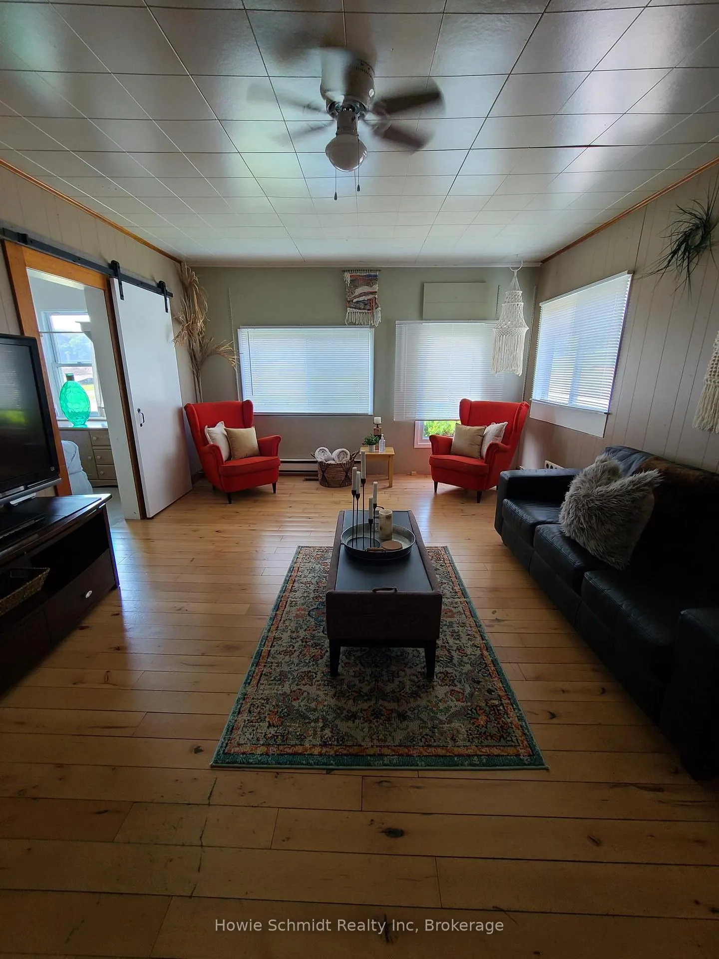 Photo 11 of 384 George Street, Central Elgin, Rural Central Elgin — HOMEH