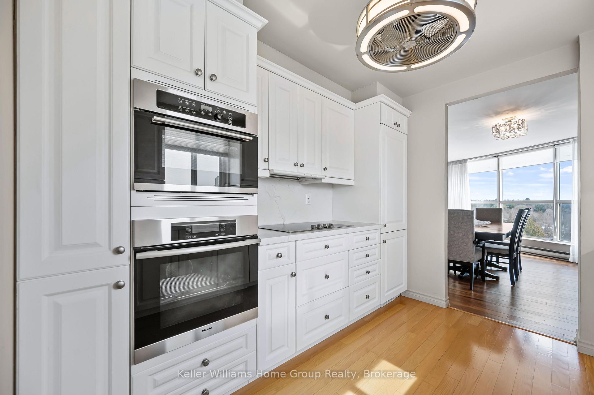 Photo 15 of Unit 806, 24 Marilyn Drive, Guelph, Riverside Park — HOMEH