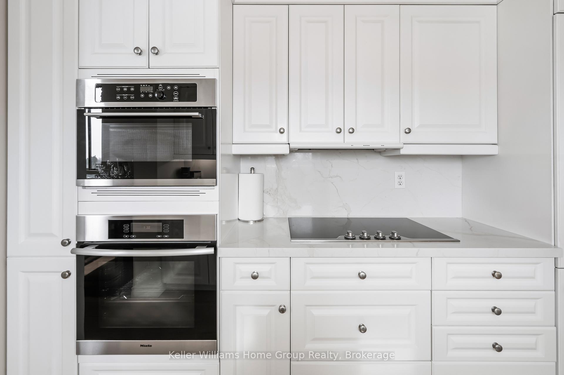 Photo 16 of Unit 806, 24 Marilyn Drive, Guelph, Riverside Park — HOMEH