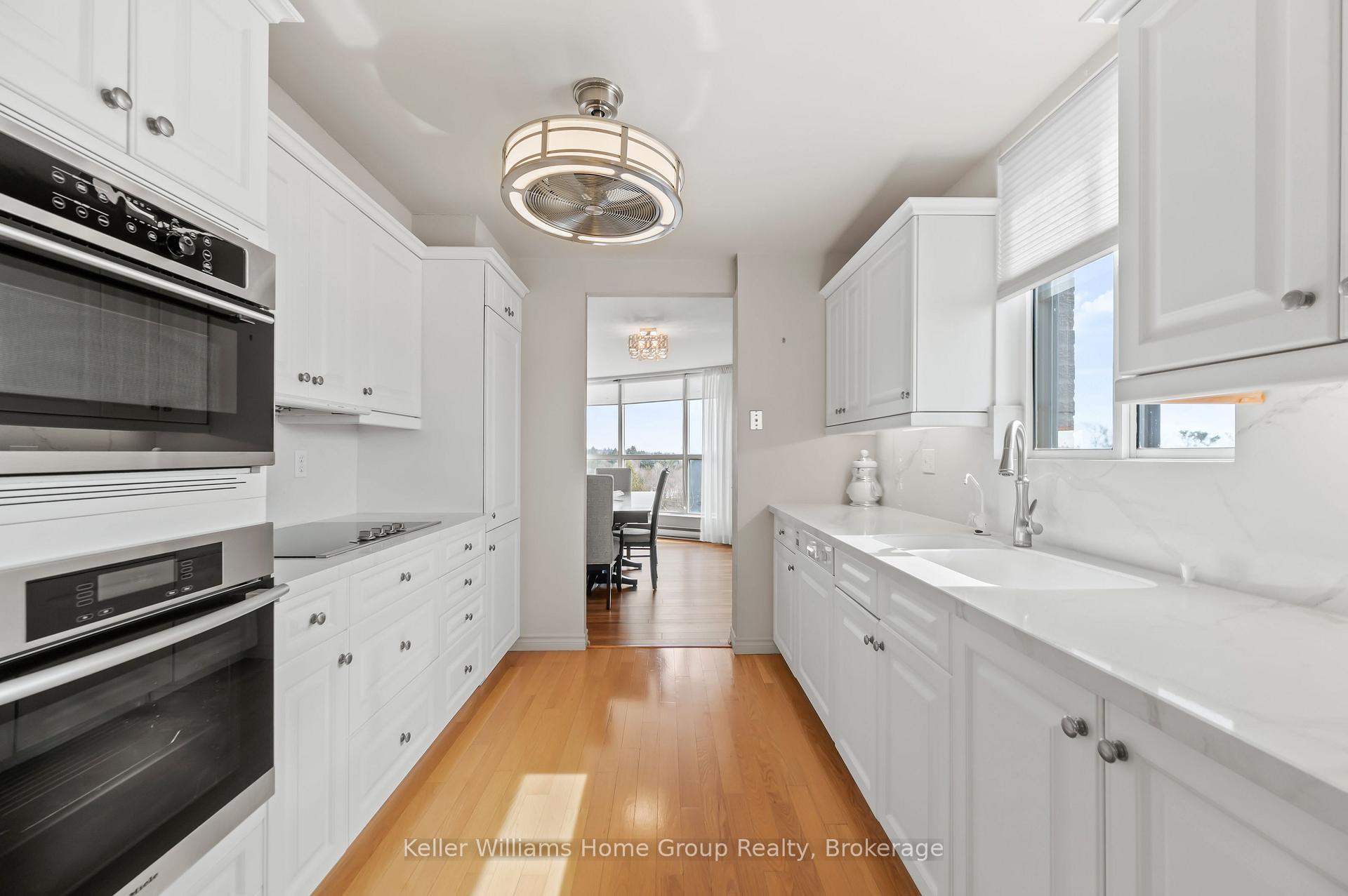 Photo 17 of Unit 806, 24 Marilyn Drive, Guelph, Riverside Park — HOMEH