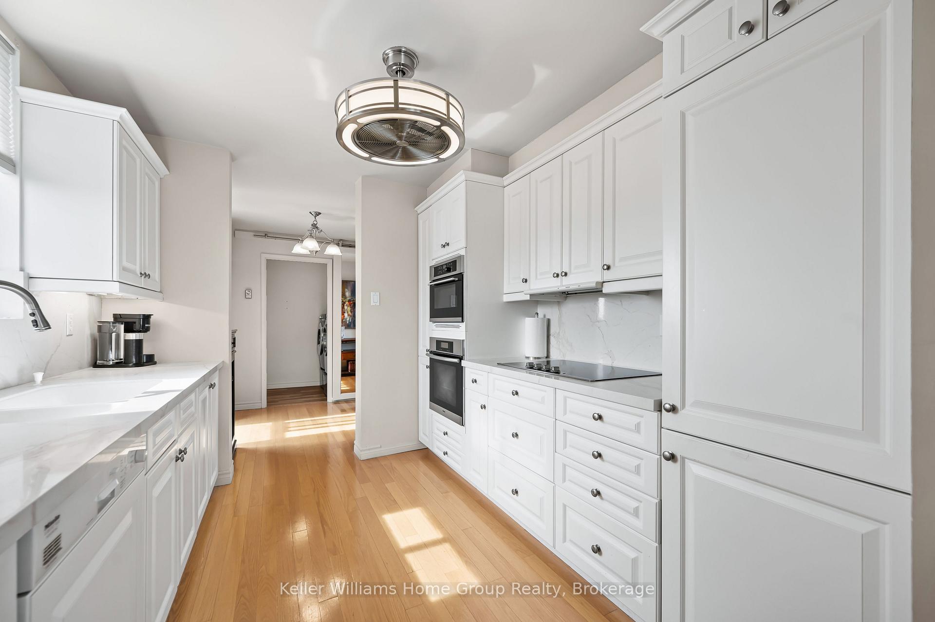 Photo 19 of Unit 806, 24 Marilyn Drive, Guelph, Riverside Park — HOMEH