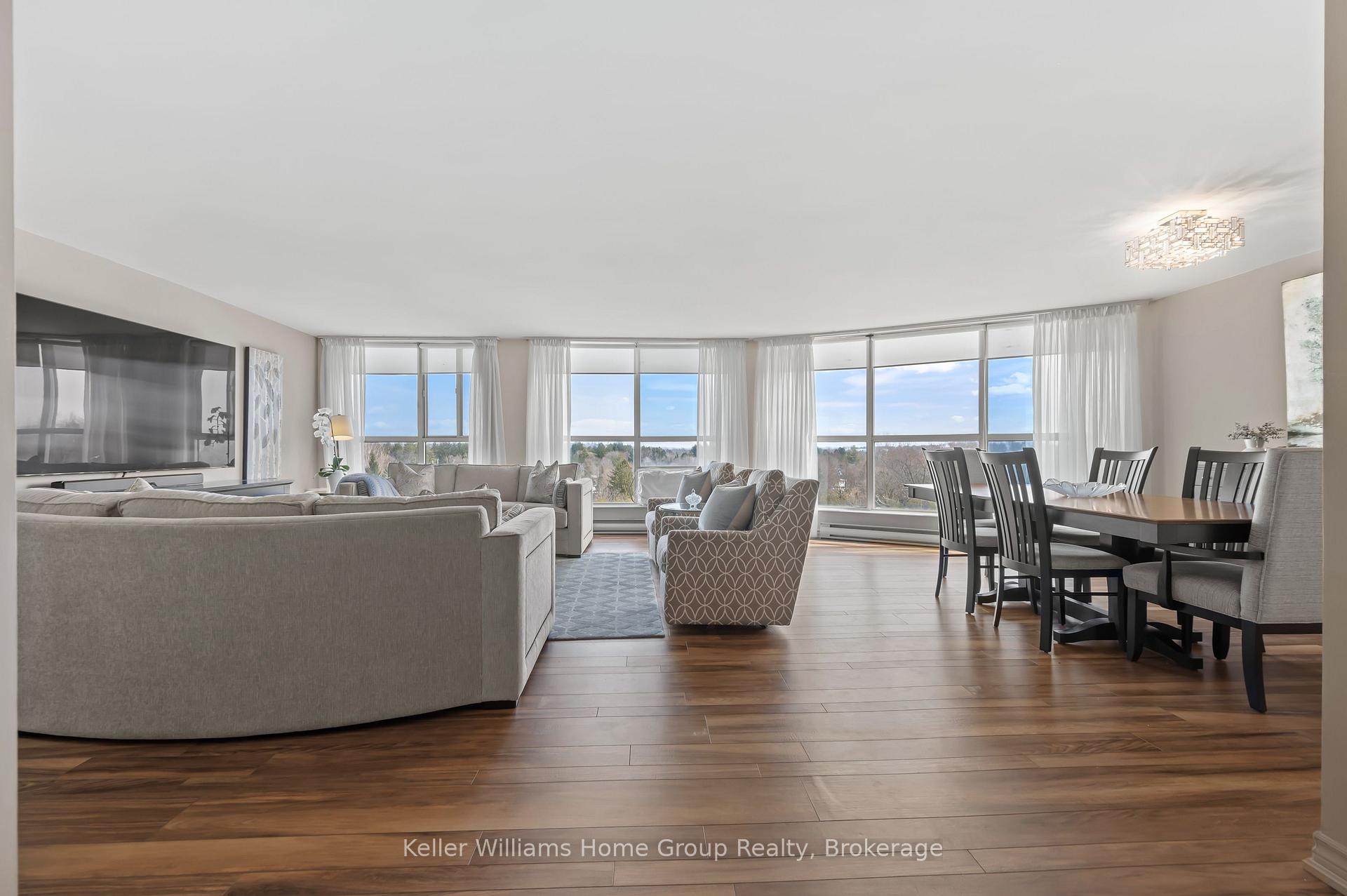 Photo 28 of Unit 806, 24 Marilyn Drive, Guelph, Riverside Park — HOMEH