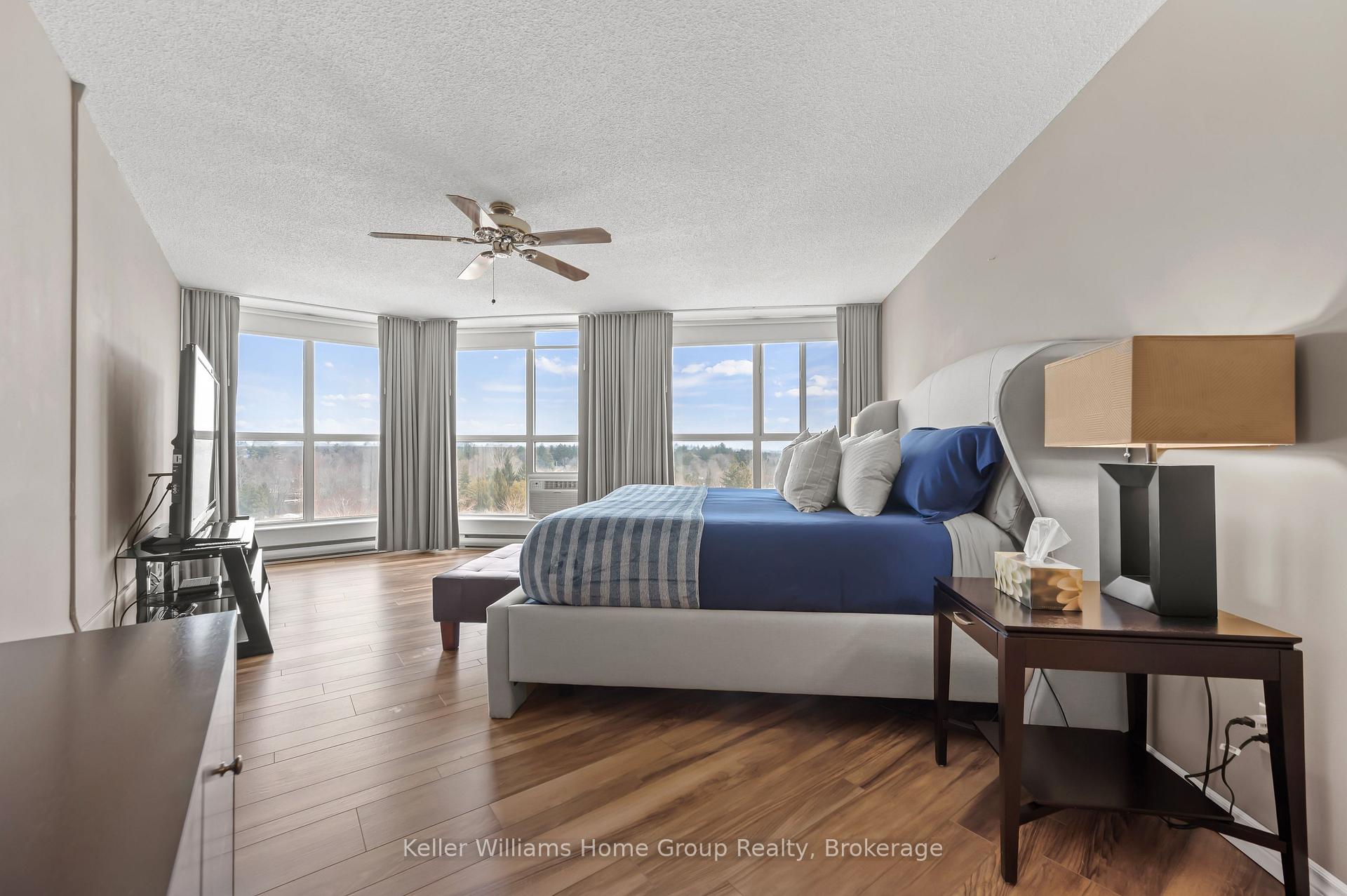 Photo 30 of Unit 806, 24 Marilyn Drive, Guelph, Riverside Park — HOMEH