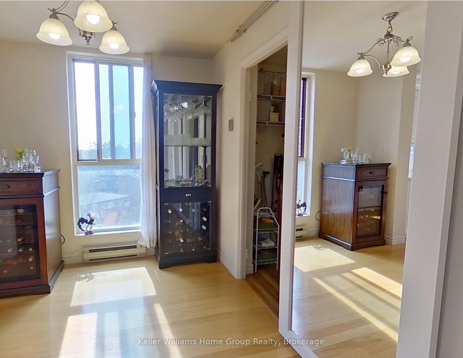 Photo 33 of Unit 806, 24 Marilyn Drive, Guelph, Riverside Park — HOMEH