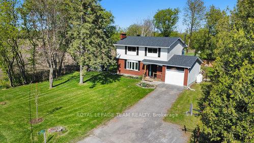 Photo 3 of 3161 Steeple Hill Crescent, Ottawa, South of Fallowfield Road — HOMEH