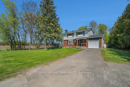 Photo 4 of 3161 Steeple Hill Crescent, Ottawa, South of Fallowfield Road — HOMEH