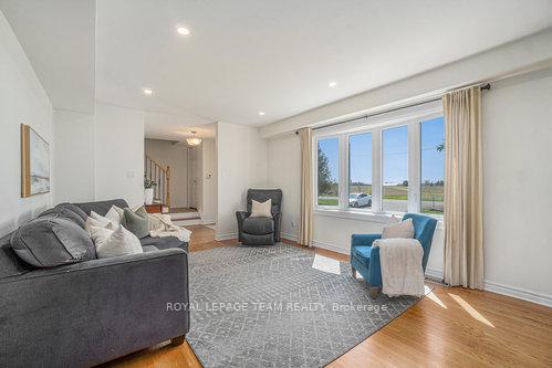 Photo 7 of 3161 Steeple Hill Crescent, Ottawa, South of Fallowfield Road — HOMEH