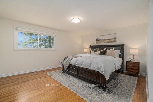 Photo 14 of 3161 Steeple Hill Crescent, Ottawa, South of Fallowfield Road — HOMEH