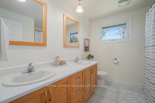 Photo 15 of 3161 Steeple Hill Crescent, Ottawa, South of Fallowfield Road — HOMEH