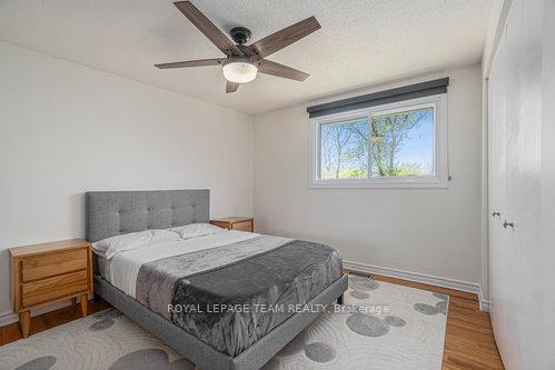 Photo 16 of 3161 Steeple Hill Crescent, Ottawa, South of Fallowfield Road — HOMEH