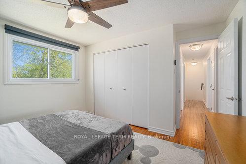 Photo 17 of 3161 Steeple Hill Crescent, Ottawa, South of Fallowfield Road — HOMEH