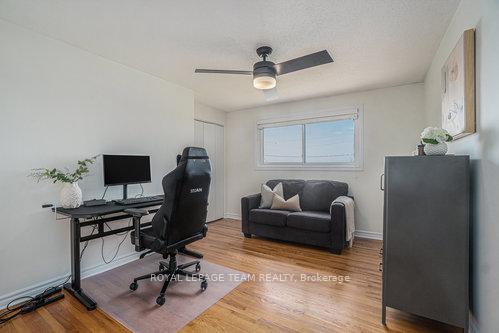 Photo 19 of 3161 Steeple Hill Crescent, Ottawa, South of Fallowfield Road — HOMEH