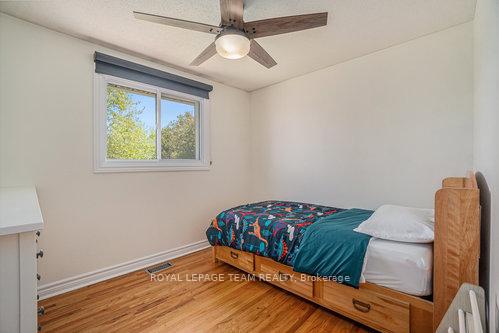 Photo 20 of 3161 Steeple Hill Crescent, Ottawa, South of Fallowfield Road — HOMEH