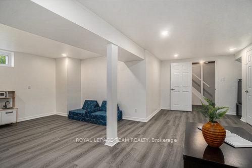 Photo 25 of 3161 Steeple Hill Crescent, Ottawa, South of Fallowfield Road — HOMEH